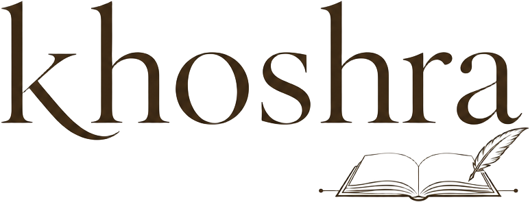 khoshra